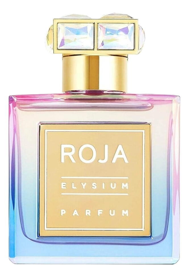 Elysium Pour Roja Dove Elysium Pour Femme Parfum Духи купить парфюм от 1.5 мл в интернет-магазине Randewoo, цены и отзывы покупателей на сайте
