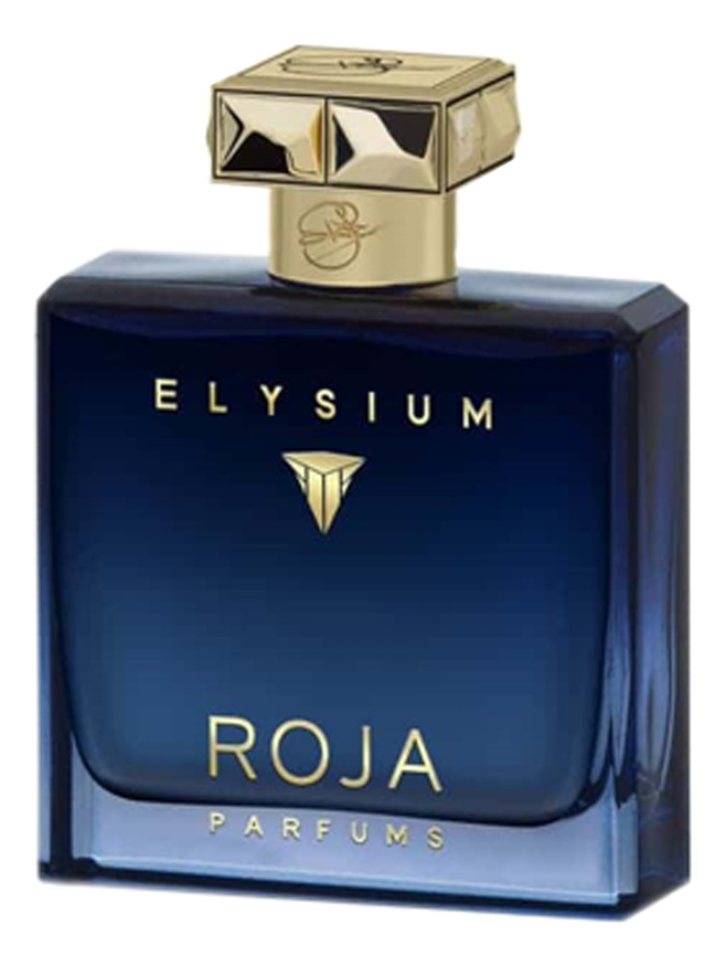 Elysium Pour Roja Dove Elysium Pour Homme Parfum Cologne Парфюмерная вода купить парфюм от 1.5 мл в интернет-магазине Randewoo, цены и отзывы покупателей на сайте