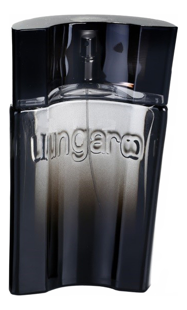 Emanuel Ungaro Emanuel Ungaro Ungaro Masculin Туалетная вода купить парфюм от 90 мл в интернет-магазине Randewoo, цены и отзывы покупателей на сайте