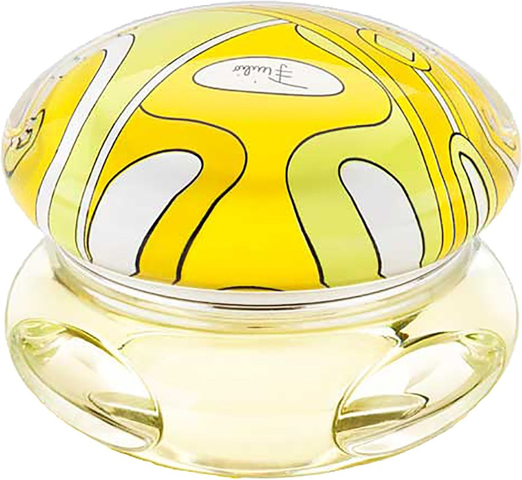 Emilio Pucci Vivara Variazioni Sole 149