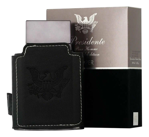 Emper presidente арабские мужские в Москве,