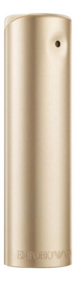 Emporio Armani Giorgio Armani Emporio Armani She Парфюмерная вода купить парфюм от 1.5 мл в интернет-магазине Randewoo, цены и отзывы покупателей на сайте