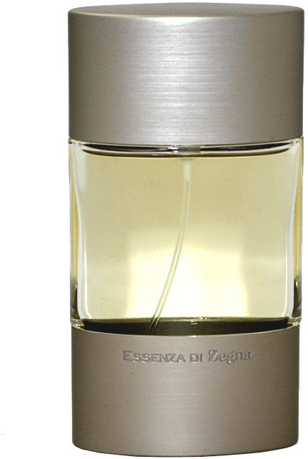 Ermenegildo Zegna Essenza Di Zegna