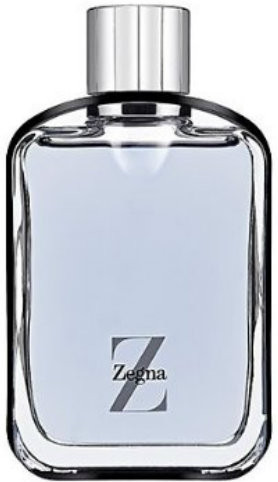 Ermenegildo Zegna Z Zegna