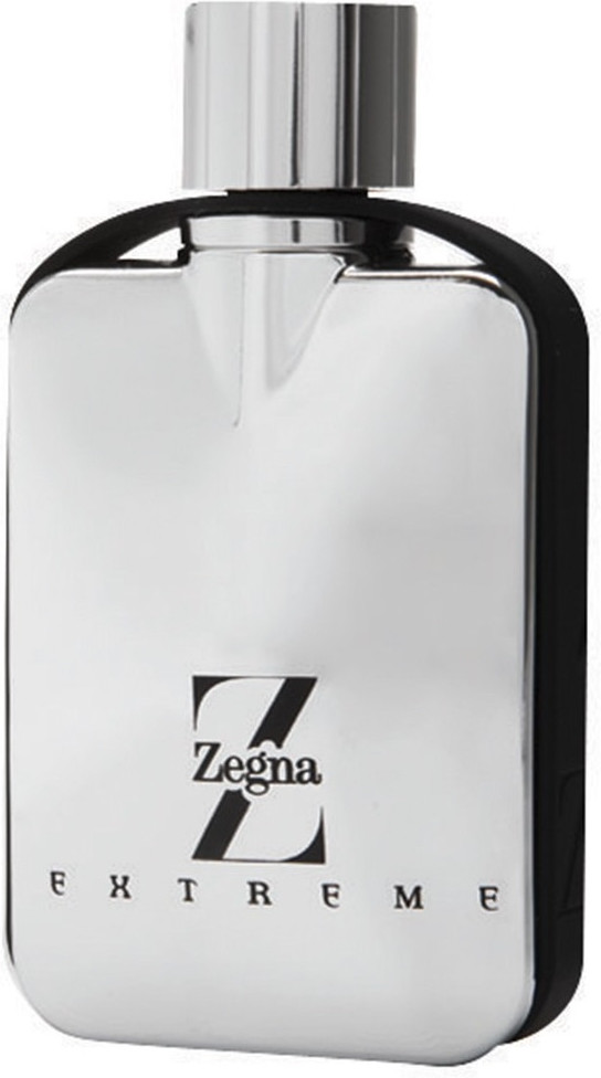 Ermenegildo Zegna Z Zegna Extreme