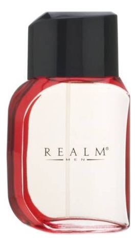 Erox Realm Realm Men духи д на Randewoo.ru