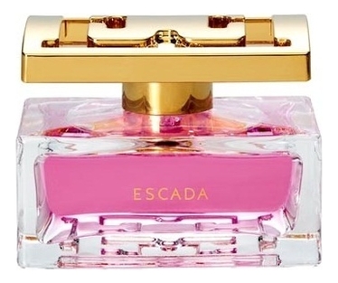 Escada Especially Escada Especially Escada Парфюмерная вода купить парфюм от 30 мл в интернет-магазине Randewoo, цены и отзывы покупателей на сайте
