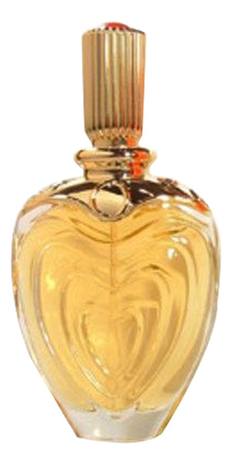 Escada Margaretha Escada Margaretha Ley Парфюмерная вода - купить парфюм от 50 мл в интернет-магазине Randewoo по цене от 0₽, отзывы покупателей на сайте