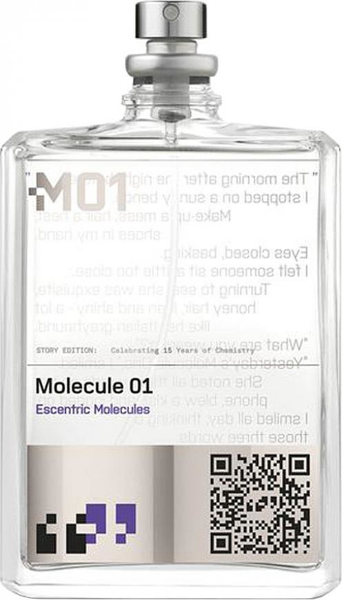 Escentric Molecules Molecule 01