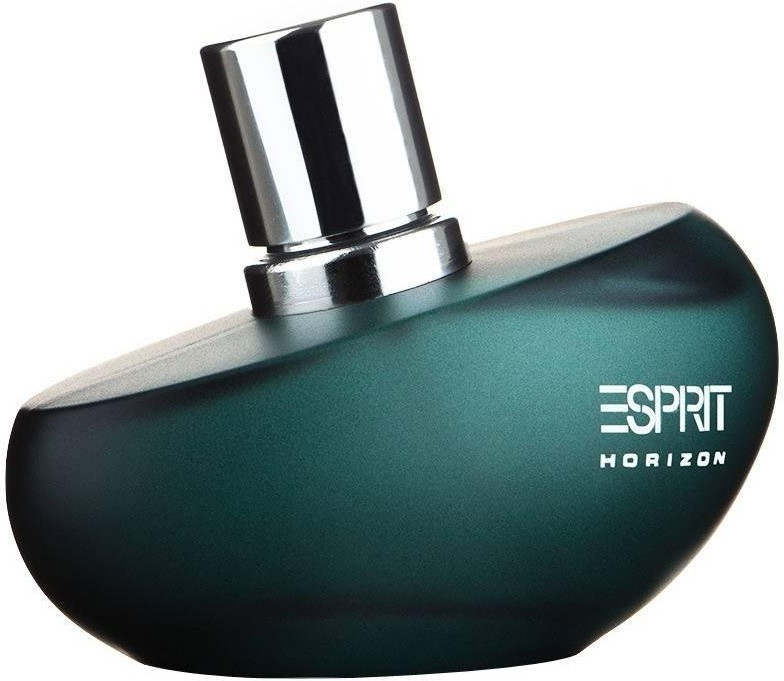 Esprit Horizon man