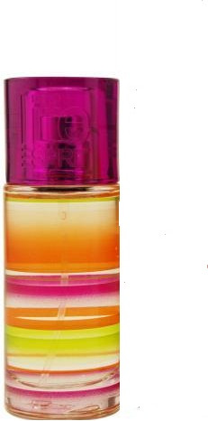 Esprit Life by Esprit