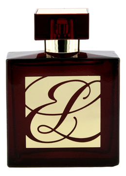 Amber Mystique - фото 1