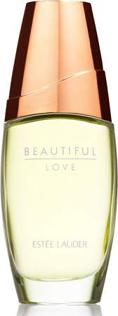 Estee Lauder Beautiful Love