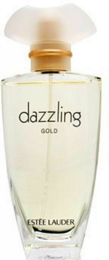 Estee Lauder Dazzling Gold