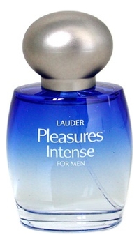 Pleasures Intense For Men - фото 1