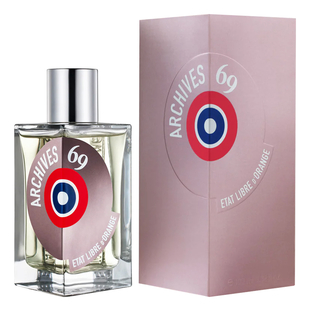 Etat Libre D`Orange Etat Libre D'Orange Archives 69