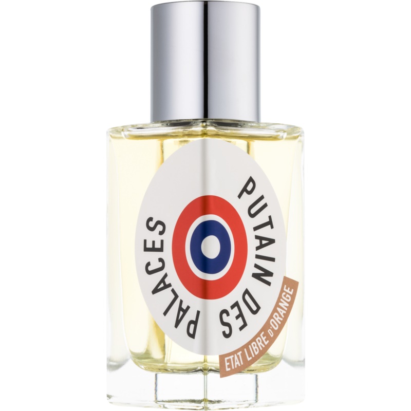 Etat Libre d`Orange Putain des Palaces