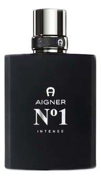 Etienne Aigner Aigner No1 Intense