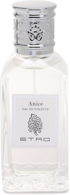 Etro Anice