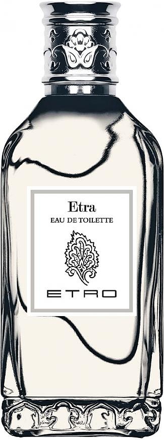 Etro Etra