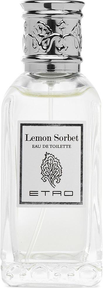Etro Lemon Sorbet