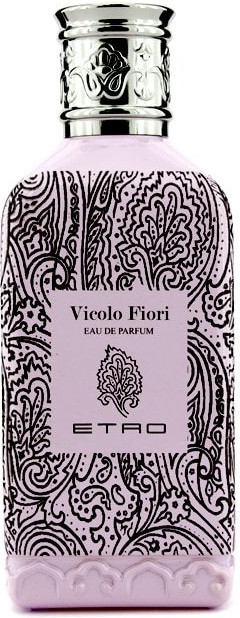 Etro Vicolo Fiori