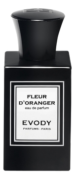 Evody Fleur D'Oranger