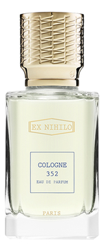 Ex Nihilo Cologne 352