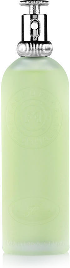 Faconnable Face A Face