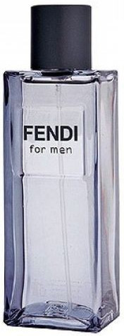 Fendi Fendi For Men