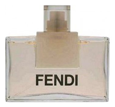Fendi Palazzo Fendi Palazzo Fendi Edition 2004 Туалетная вода купить парфюм от 50 мл в интернет-магазине Randewoo, цены и отзывы покупателей на сайте