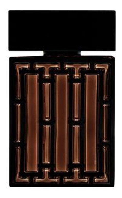 Feraud Nuit Feraud Nuit Des Sens Туалетная вода купить парфюм от 90 мл в интернет-магазине Randewoo, цены и отзывы покупателей на сайте