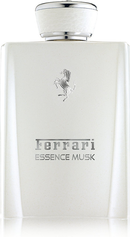 Ferrari Essence Musk