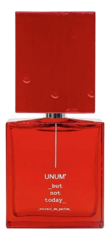 Filippo Sorcinelli Filippo Sorcinelli But Not Today Духи купить парфюм от 100 мл в интернет-магазине Randewoo, цены и отзывы покупателей на сайте