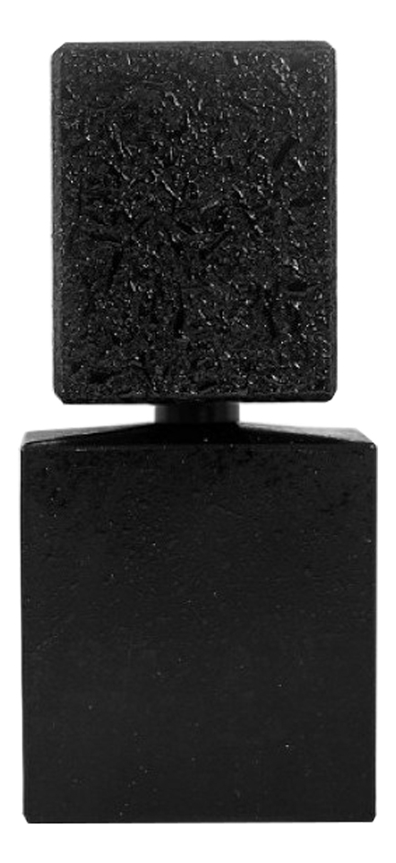 Filippo Sorcinelli Filippo Sorcinelli Ennui Noir Духи купить парфюм от 100 мл в интернет-магазине Randewoo, цены и отзывы покупателей на сайте