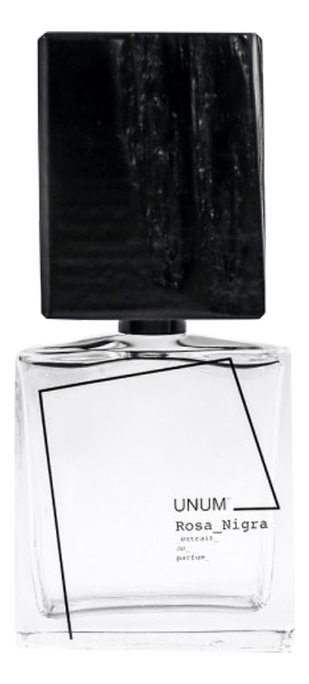 Filippo Sorcinelli Filippo Sorcinelli Rosa Nigra Духи купить парфюм от 100 мл в интернет-магазине Randewoo, цены и отзывы покупателей на сайте