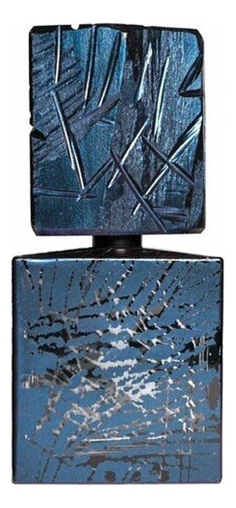 Filippo Sorcinelli Filippo Sorcinelli Scusami Духи купить парфюм от 100 мл в интернет-магазине Randewoo, цены и отзывы покупателей на сайте