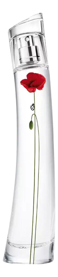 Flower By Kenzo Flower By Kenzo La Recolte Parisienne Парфюмерная вода купить парфюм от 1.5 мл в интернет-магазине Randewoo, цены и отзывы покупателей на сайте