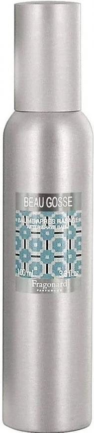 Fragonard Beau Gosse