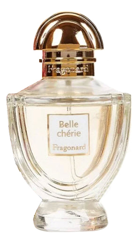 Fragonard Belle Fragonard Belle Cherie Духи, Туалетная вода, Парфюмерная вода купить парфюм от 15 мл в интернет-магазине Randewoo, цены и отзывы покупателей на сайте
