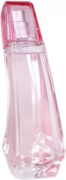 Francesco Smalto FullChoke pour femme