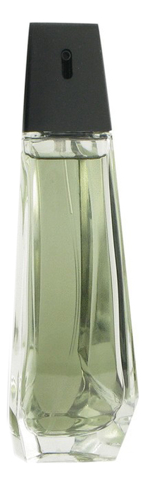 Francesco Smalto Fullchoke Pour Homme