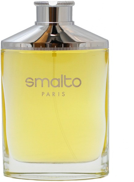 Francesco Smalto Smalto