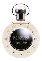 Forever For Men - фото 1