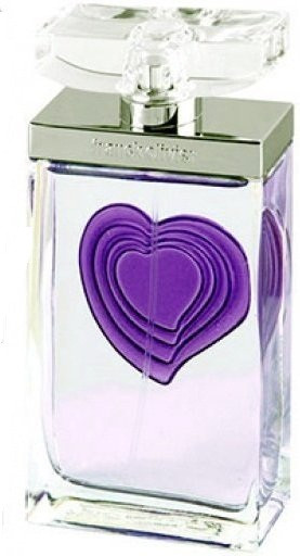 Franck Olivier Passion for women