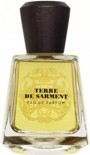 Frapin Terre de Sarment