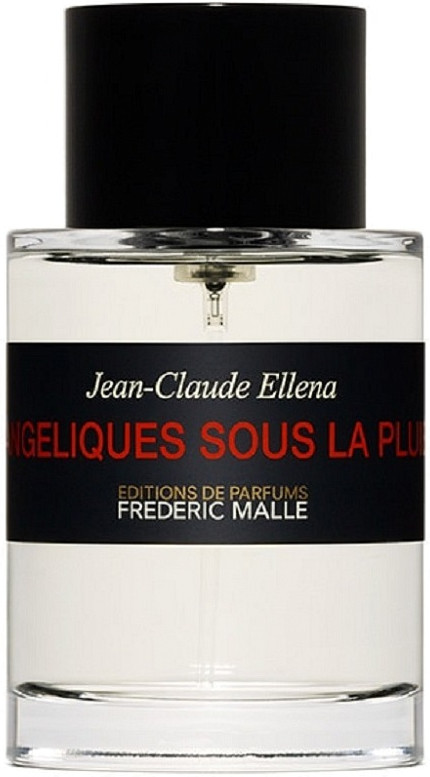 Frederic Malle Angeliques Sous la Pluie