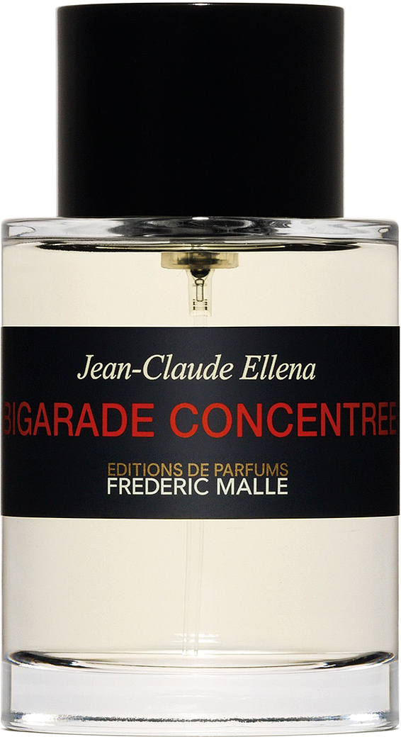 Frederic Malle Bigarade Concentree