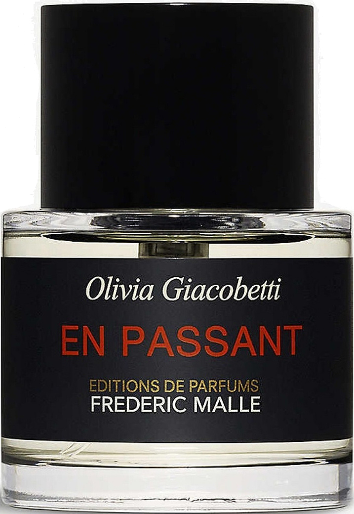 Frederic Malle En Passant