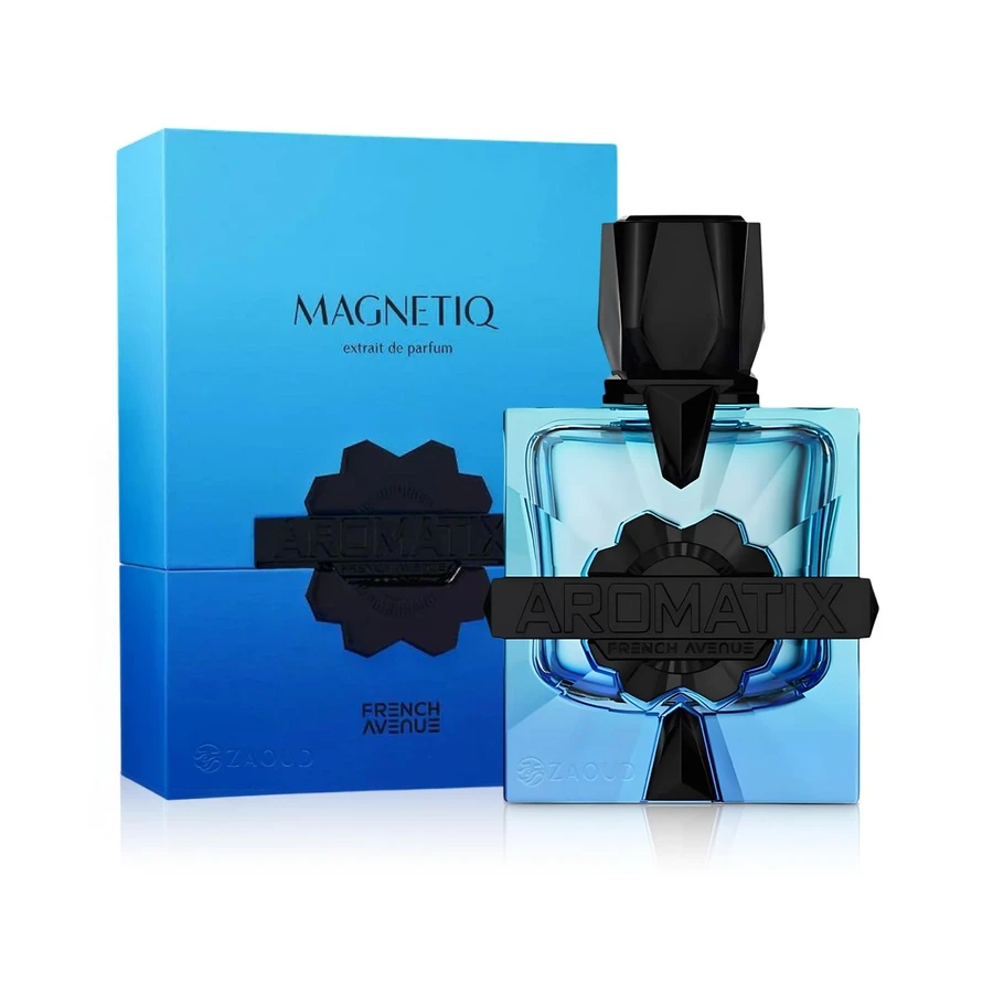 French Avenue Aromatix Magnetiq